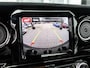 Jeep Wrangler Unlimited Brute 4xe 380 Rubicon | Treeplanken | Sky roof |