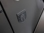 Jeep Wrangler Unlimited Brute 4xe 380 Rubicon | Treeplanken | Sky roof |