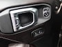 Jeep Wrangler Unlimited Brute 4xe 380 Rubicon | Treeplanken | Sky roof |