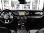 Jeep Wrangler Unlimited Brute 4xe 380 Rubicon | Treeplanken | Sky roof |
