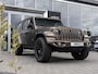 Jeep Wrangler Unlimited Brute 4xe 380 Rubicon | Treeplanken | Sky roof |