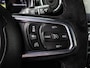 Jeep Wrangler Unlimited Brute 4xe 380 Rubicon | Treeplanken | Sky roof |
