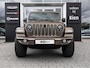 Jeep Wrangler Unlimited Brute 4xe 380 Rubicon | Treeplanken | Sky roof |