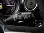 Jeep Wrangler Unlimited Brute 4xe 380 Rubicon | Treeplanken | Sky roof |