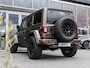 Jeep Wrangler Unlimited Brute 4xe 380 Rubicon | Treeplanken | Sky roof |