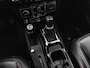 Jeep Wrangler Unlimited Brute 4xe 380 Rubicon | Treeplanken | Sky roof |