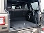 Jeep Wrangler Unlimited Brute 4xe 380 Rubicon | Treeplanken | Sky roof |