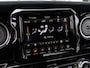 Jeep Wrangler Unlimited Brute 4xe 380 Rubicon | Treeplanken | Sky roof |