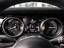 Jeep Wrangler Unlimited Brute 4xe 380 Rubicon | Treeplanken | Sky roof |