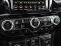 Jeep Wrangler Unlimited Brute 4xe 380 Rubicon | Treeplanken | Sky roof |
