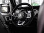 Jeep Wrangler Unlimited Brute 4xe 380 Rubicon | Treeplanken | Sky roof |