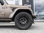 Jeep Wrangler Unlimited Brute 4xe 380 Rubicon | Treeplanken | Sky roof |