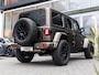 Jeep Wrangler Unlimited Brute 4xe 380 Rubicon | Treeplanken | Sky roof |