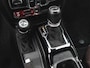 Jeep Wrangler Unlimited Brute 4xe 380 Rubicon | Treeplanken | Sky roof |