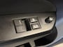 Suzuki Swift Base EASSS - Airco