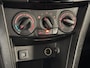 Suzuki Swift Base EASSS - Airco