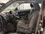Suzuki Swift Base EASSS - Airco