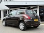 Suzuki Swift Base EASSS - Airco