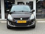 Suzuki Swift Base EASSS - Airco