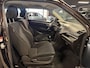 Suzuki Swift Base EASSS - Airco