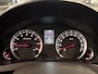 Suzuki Swift Base EASSS - Airco