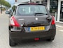Suzuki Swift Base EASSS - Airco