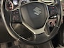 Suzuki Swift Base EASSS - Airco