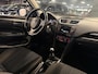 Suzuki Swift Base EASSS - Airco