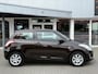 Suzuki Swift Base EASSS - Airco