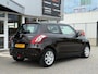 Suzuki Swift Base EASSS - Airco