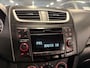 Suzuki Swift Base EASSS - Airco