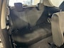 Suzuki Swift Base EASSS - Airco