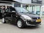Suzuki Swift Base EASSS - Airco