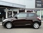 Suzuki Swift Base EASSS - Airco