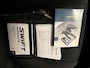 Suzuki Swift Base EASSS - Airco