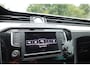 Volkswagen Passat Variant 1.4 TSI GTE Highline | Trekhaak | Stoelverwarming | Elektr. Kofferklep | Camera | DAB |