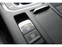 Volkswagen Passat Variant 1.4 TSI GTE Highline | Trekhaak | Stoelverwarming | Elektr. Kofferklep | Camera | DAB |