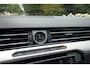 Volkswagen Passat Variant 1.4 TSI GTE Highline | Trekhaak | Stoelverwarming | Elektr. Kofferklep | Camera | DAB |