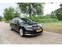 Volkswagen Passat Variant 1.4 TSI GTE Highline | Trekhaak | Stoelverwarming | Elektr. Kofferklep | Camera | DAB |