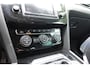 Volkswagen Passat Variant 1.4 TSI GTE Highline | Trekhaak | Stoelverwarming | Elektr. Kofferklep | Camera | DAB |