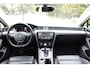Volkswagen Passat Variant 1.4 TSI GTE Highline | Trekhaak | Stoelverwarming | Elektr. Kofferklep | Camera | DAB |