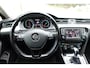 Volkswagen Passat Variant 1.4 TSI GTE Highline | Trekhaak | Stoelverwarming | Elektr. Kofferklep | Camera | DAB |