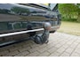 Volkswagen Passat Variant 1.4 TSI GTE Highline | Trekhaak | Stoelverwarming | Elektr. Kofferklep | Camera | DAB |