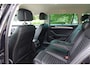 Volkswagen Passat Variant 1.4 TSI GTE Highline | Trekhaak | Stoelverwarming | Elektr. Kofferklep | Camera | DAB |