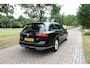 Volkswagen Passat Variant 1.4 TSI GTE Highline | Trekhaak | Stoelverwarming | Elektr. Kofferklep | Camera | DAB |