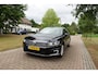 Volkswagen Passat Variant 1.4 TSI GTE Highline | Trekhaak | Stoelverwarming | Elektr. Kofferklep | Camera | DAB |