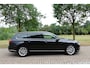 Volkswagen Passat Variant 1.4 TSI GTE Highline | Trekhaak | Stoelverwarming | Elektr. Kofferklep | Camera | DAB |