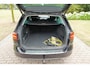Volkswagen Passat Variant 1.4 TSI GTE Highline | Trekhaak | Stoelverwarming | Elektr. Kofferklep | Camera | DAB |