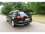 Volkswagen Passat Variant 1.4 TSI GTE Highline | Trekhaak | Stoelverwarming | Elektr. Kofferklep | Camera | DAB |