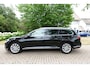 Volkswagen Passat Variant 1.4 TSI GTE Highline | Trekhaak | Stoelverwarming | Elektr. Kofferklep | Camera | DAB |